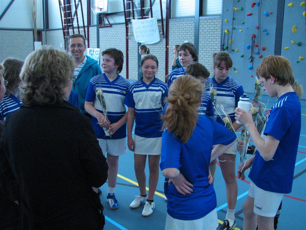 2008_03_29_TBC2_OJCC1 (13).jpg